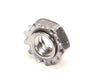 SOUTHBEND RANGE PARTS 1146429