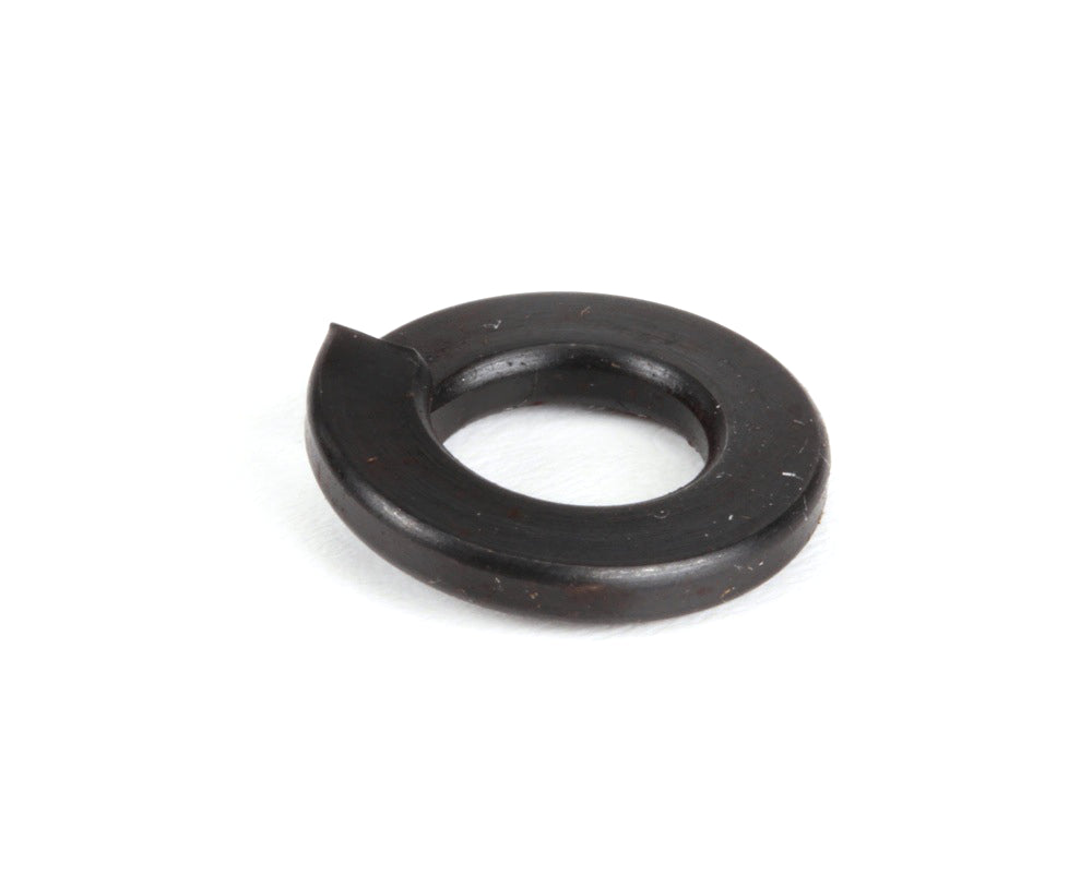 SOUTHBEND RANGE PARTS 1146500