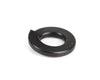 SOUTHBEND RANGE PARTS 1146500