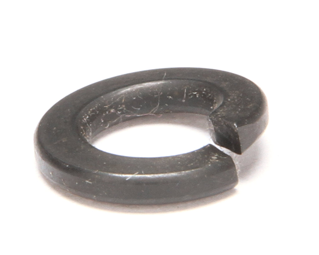SOUTHBEND RANGE PARTS 1146502