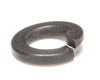 SOUTHBEND RANGE PARTS 1146502