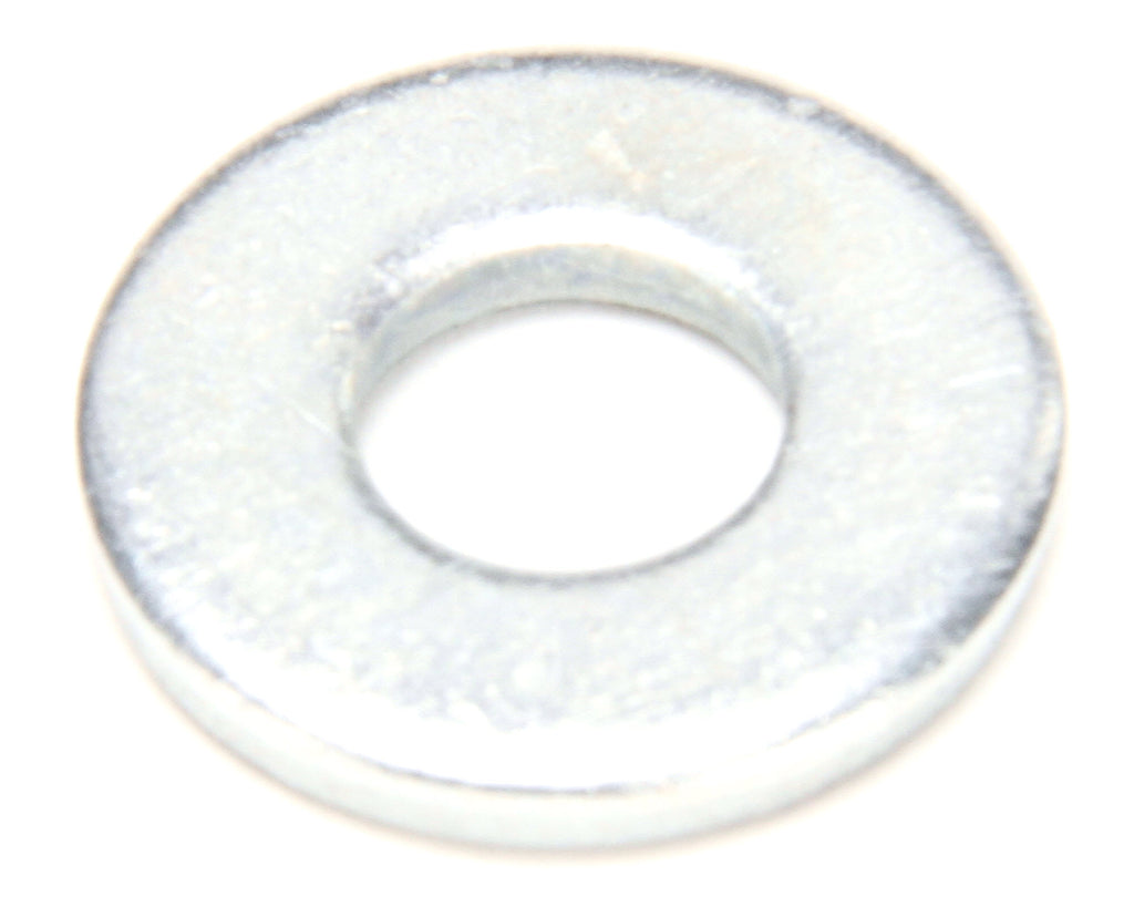 SOUTHBEND RANGE PARTS 1146505