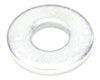 SOUTHBEND RANGE PARTS 1146505