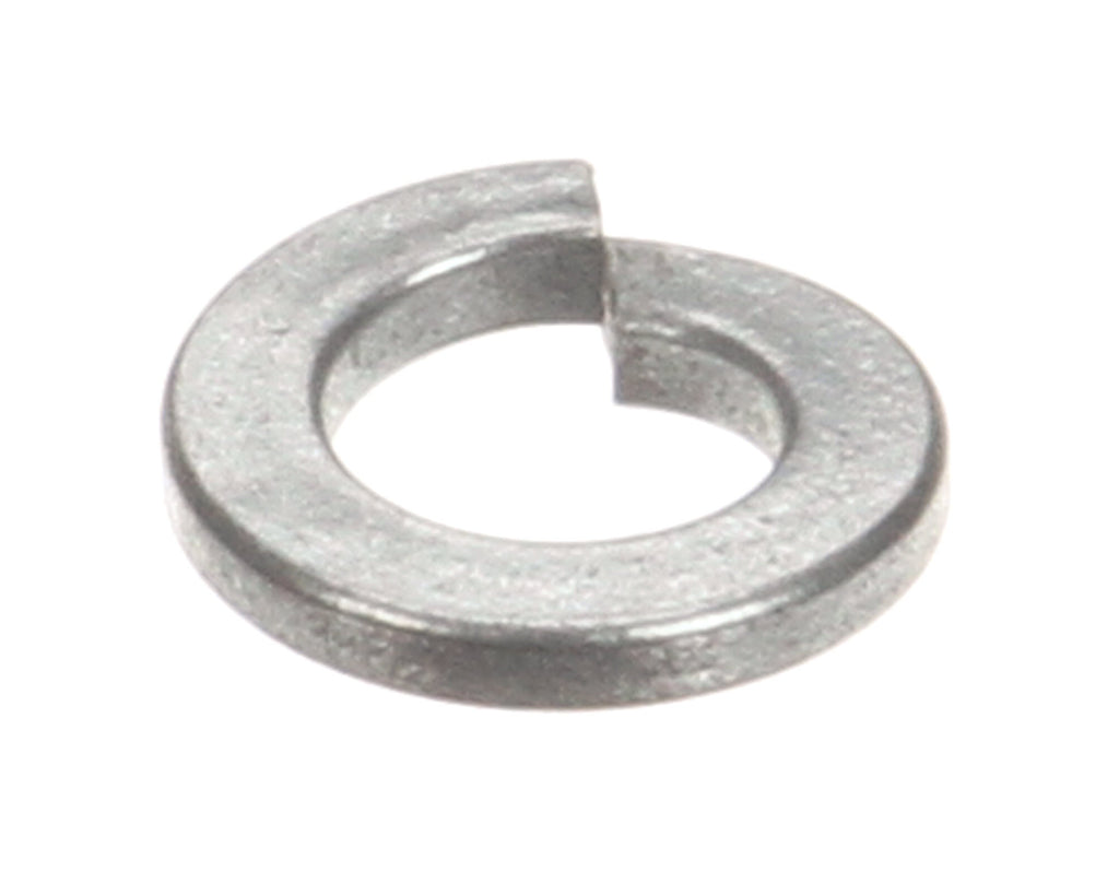 SOUTHBEND RANGE PARTS 1146513