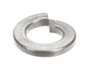 SOUTHBEND RANGE PARTS 1146513