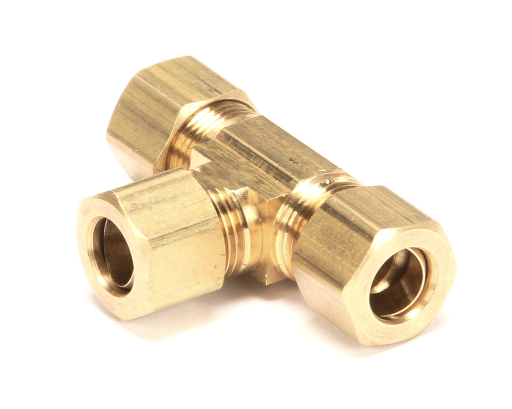 SOUTHBEND RANGE PARTS 1147201
