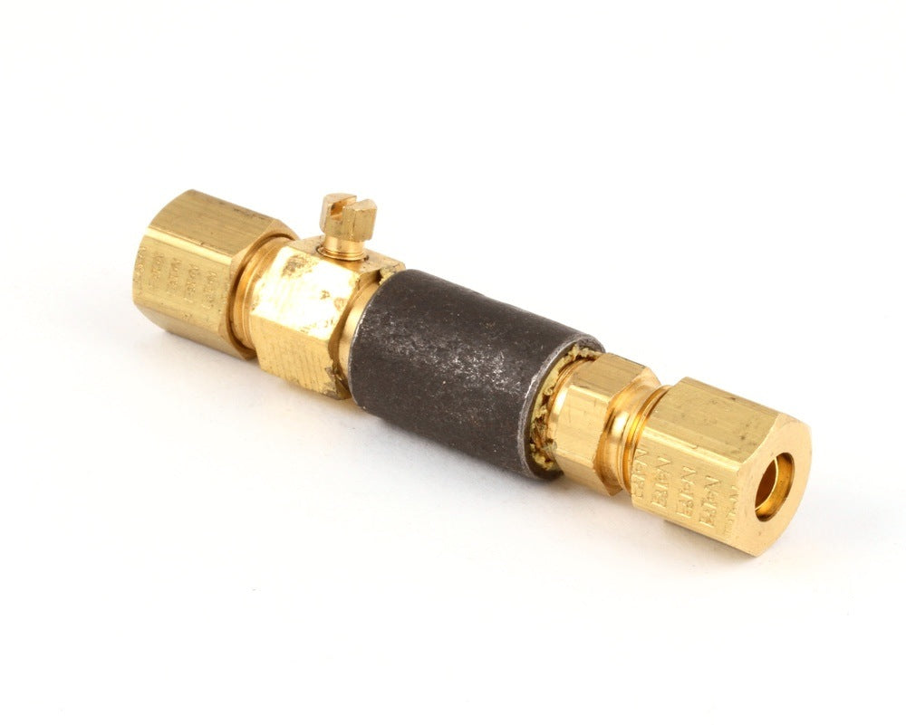 SOUTHBEND RANGE PARTS 1148306