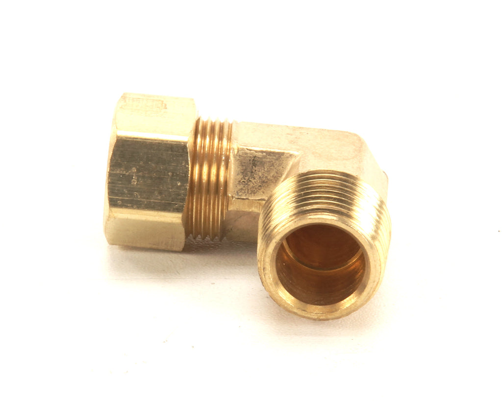 SOUTHBEND RANGE PARTS 1160008