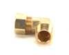 SOUTHBEND RANGE PARTS 1160008