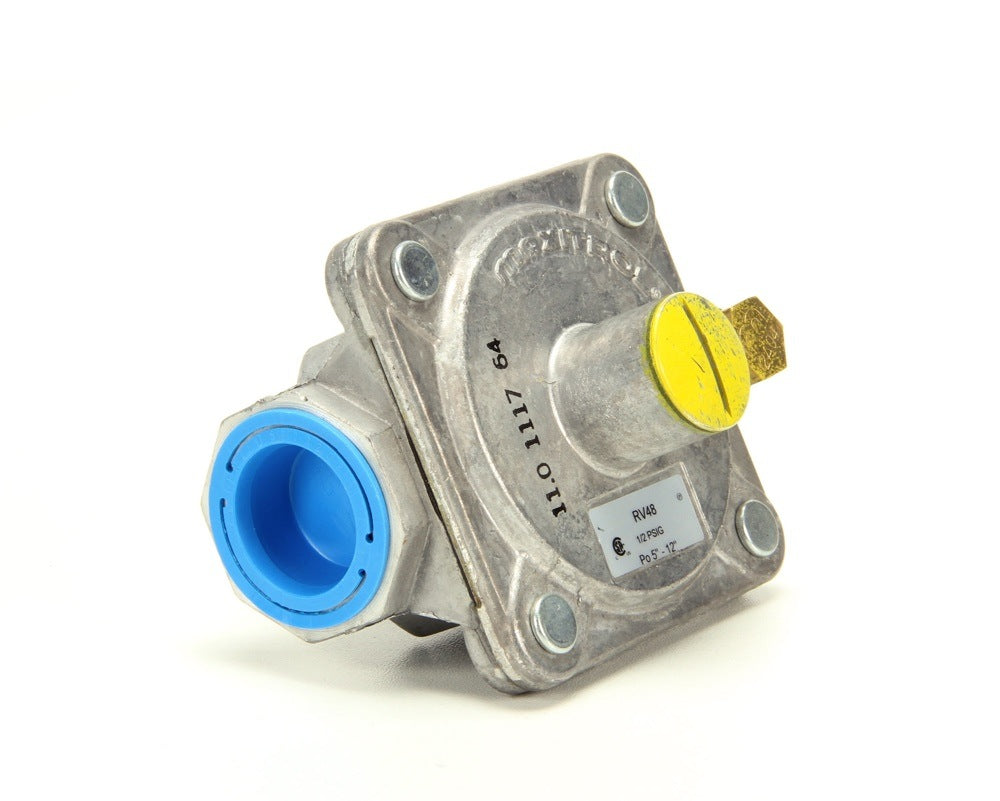 SOUTHBEND RANGE PARTS 1160206