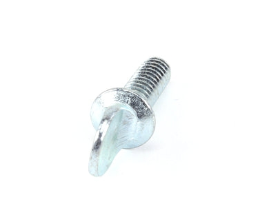 SOUTHBEND RANGE  SOU1160289 THUMB SCREW 1/4-20 X 3/4
