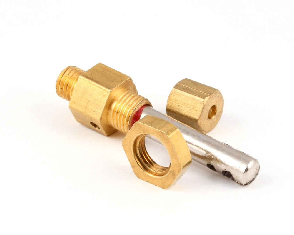 SOUTHBEND RANGE PARTS 1160410