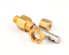 SOUTHBEND RANGE PARTS 1160410