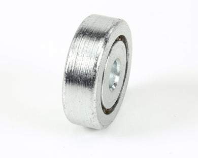 SOUTHBEND RANGE  SOU1160484 ROLLER BEARING