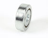 SOUTHBEND RANGE PARTS 1160484