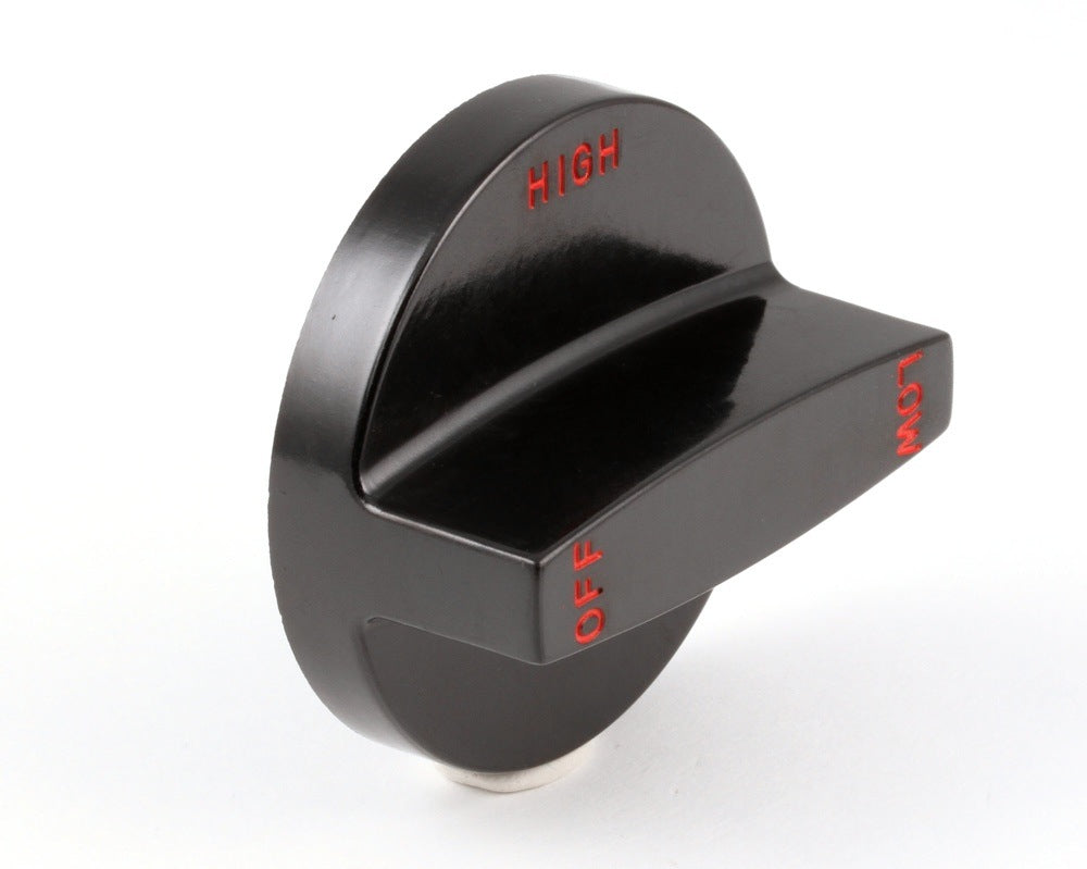 SOUTHBEND RANGE PARTS 1160532