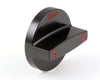 SOUTHBEND RANGE PARTS 1160532