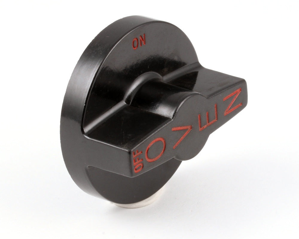 SOUTHBEND RANGE PARTS 1160533