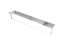 SOUTHBEND RANGE 1160979 GREASE DRAWER W/A