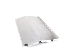 SOUTHBEND RANGE 1160987 BOTTOM  RT COMB. CHAMBER