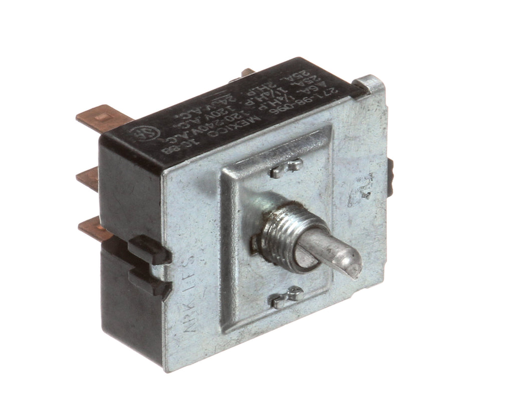 SOUTHBEND RANGE PARTS 1161444