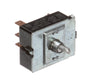 SOUTHBEND RANGE PARTS 1161444
