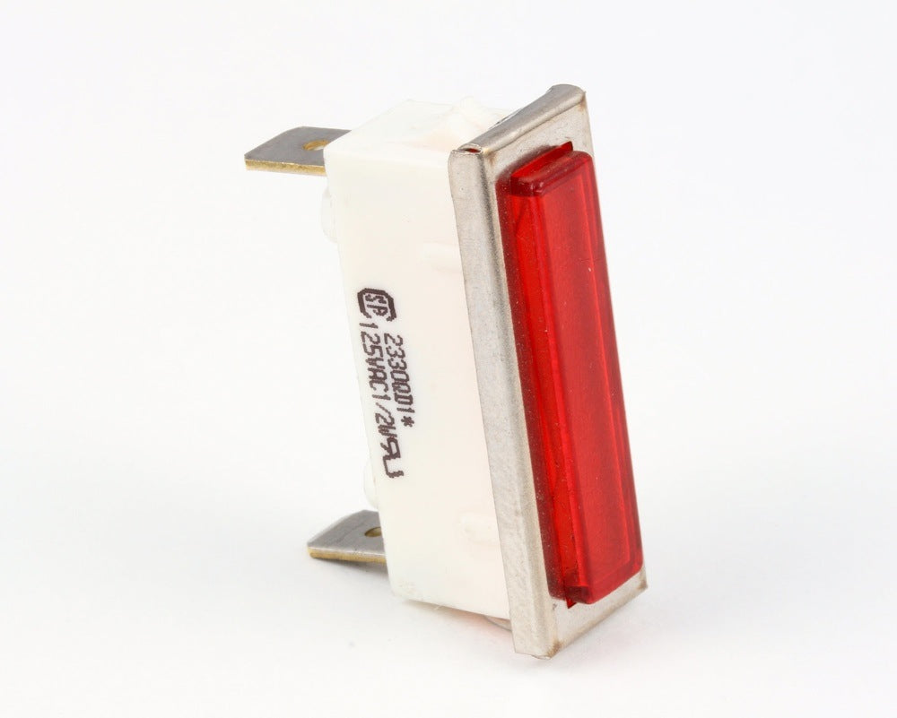 SOUTHBEND RANGE PARTS 1161450