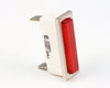 SOUTHBEND RANGE PARTS 1161450