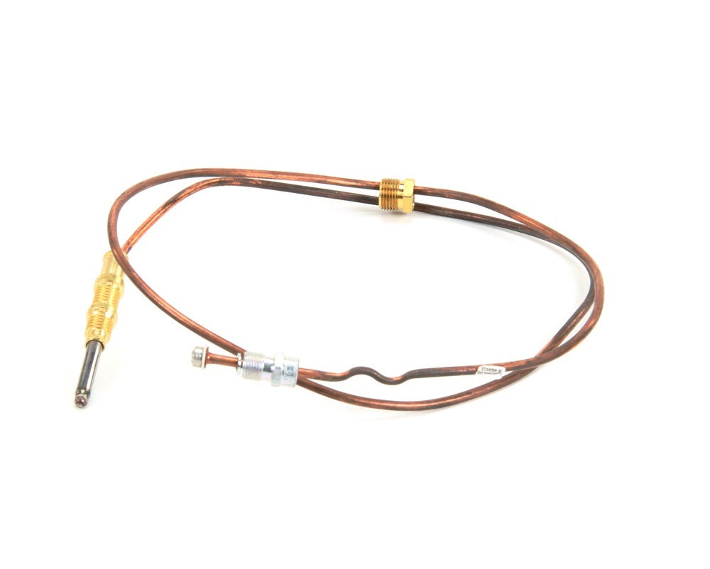 SOUTHBEND RANGE PARTS 1161521