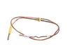 SOUTHBEND RANGE PARTS 1161521