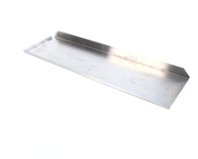 SOUTHBEND RANGE 1161564 PANEL FRONT