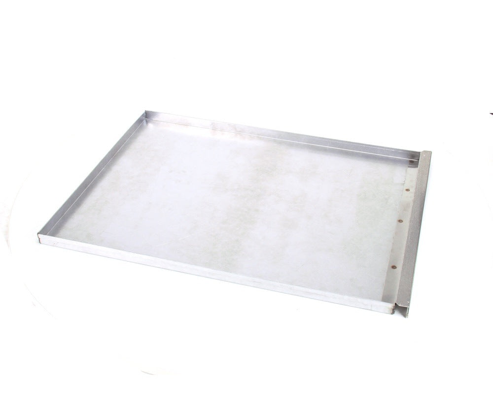 SOUTHBEND RANGE PARTS 1161636