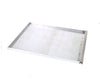 SOUTHBEND RANGE PARTS 1161636