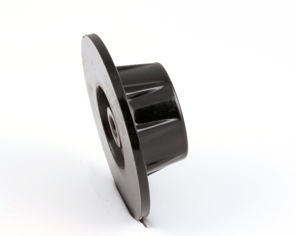 SOUTHBEND RANGE PARTS 1161671