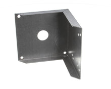 SOUTHBEND RANGE 1161799 BRACKET MOTOR MOUNT
