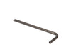 SOUTHBEND RANGE PARTS 1162236