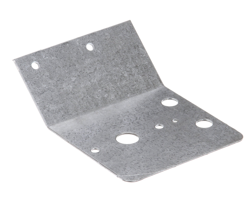 SOUTHBEND RANGE PARTS 1162422