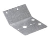 SOUTHBEND RANGE PARTS 1162422