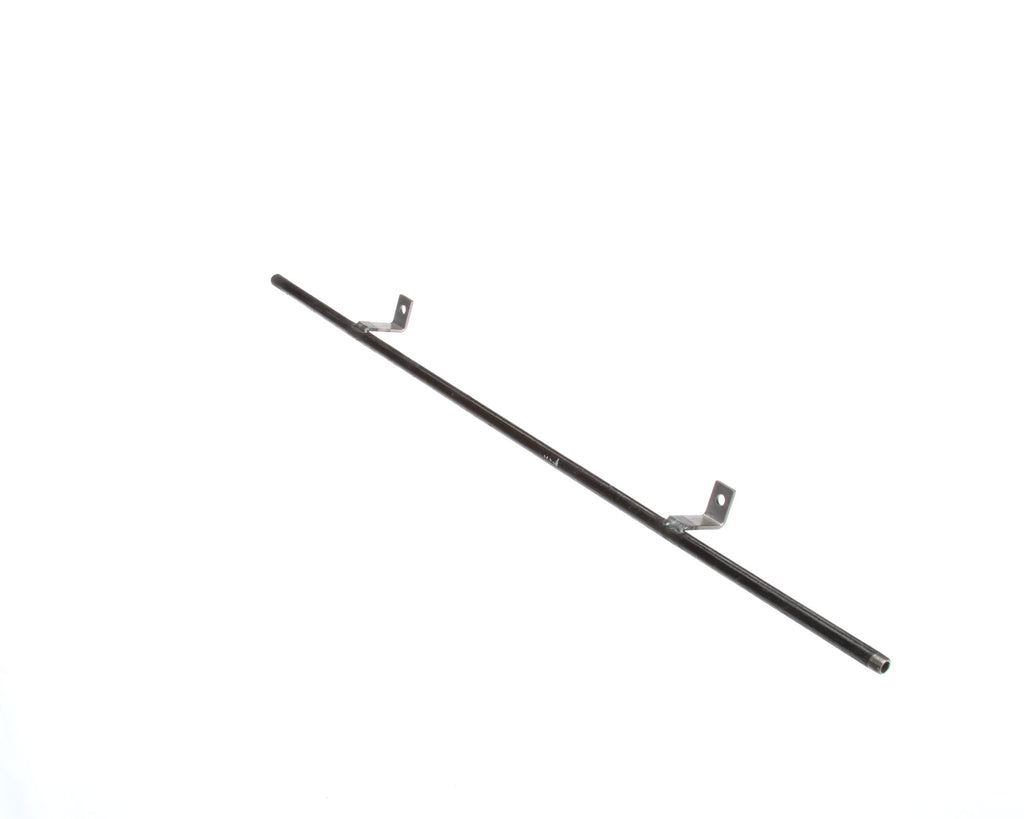 SOUTHBEND RANGE PARTS 1162980