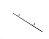 SOUTHBEND RANGE PARTS 1162980