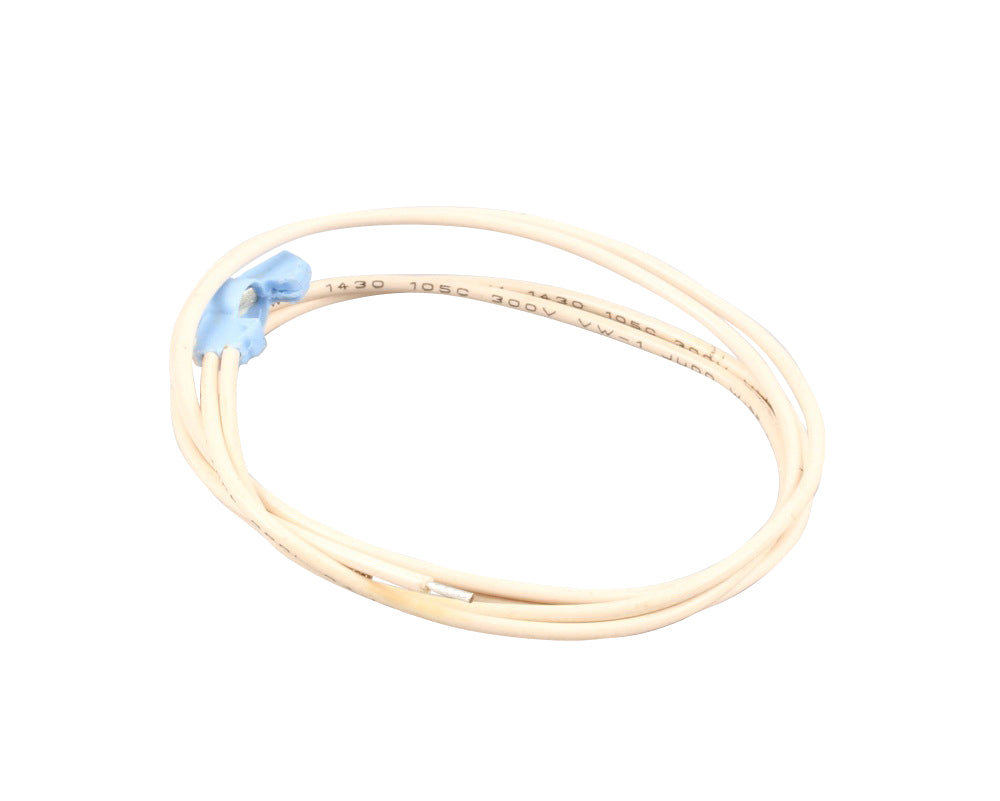 SOUTHBEND RANGE PARTS 1163417
