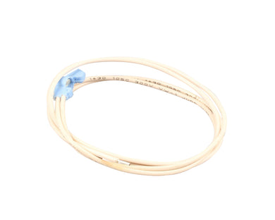 SOUTHBEND RANGE  SOU1163417 PS,LEAS WIRE ASM