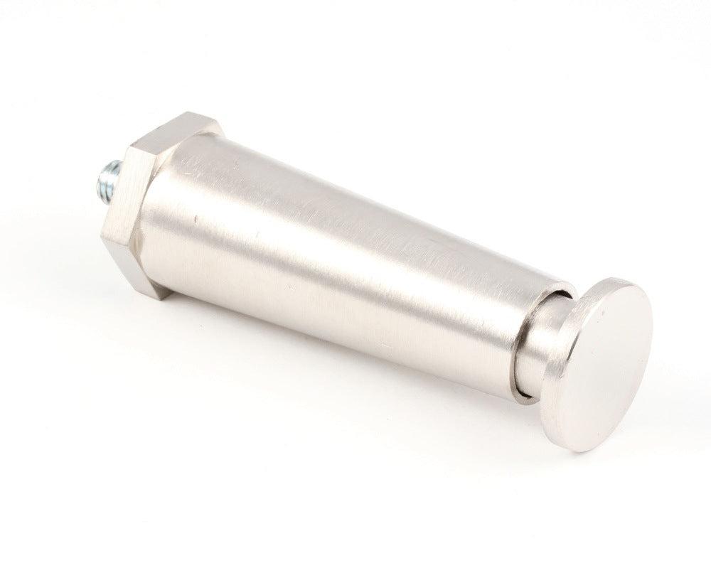 SOUTHBEND RANGE PARTS 1163561