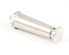 SOUTHBEND RANGE PARTS 1163561