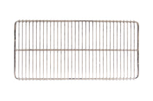 SOUTHBEND RANGE 1163565 RACK CNIPL 13 X 27.312
