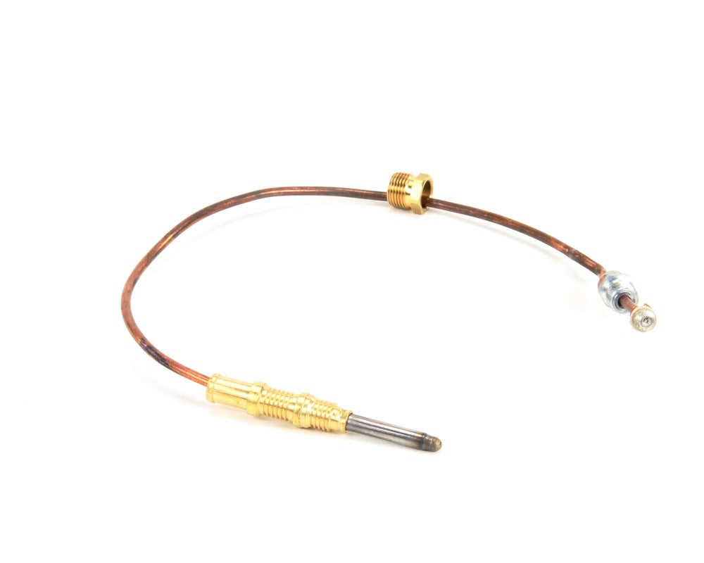 SOUTHBEND RANGE PARTS 1163868