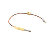SOUTHBEND RANGE PARTS 1163868