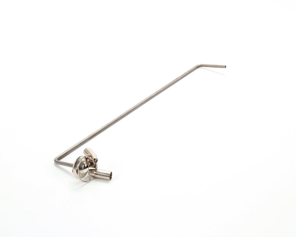 SOUTHBEND RANGE PARTS 1163889