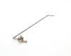 SOUTHBEND RANGE PARTS 1163889