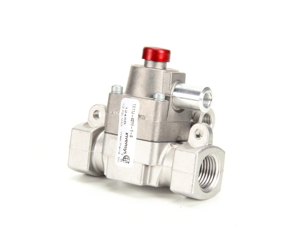 SOUTHBEND RANGE PARTS 1164037